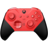 Microsoft Xbox Elite Series 2 Wireless Controller XSX RFZ-00014, Core Edition červený
