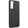 Silikónové puzdro na Xiaomi Redmi Note 12 LTE Soft TPU čierne Silikónové puzdro na Xiaomi Redmi Note 12 LTE Soft TPU čierne