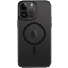 Odolné puzdro na Apple iPhone 14 Pro Max Tactical MagForce Hyperstealth Asphalt