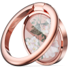 Držiak Tech-protect Magnetic Phone Ring Flower Rose