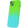 Silikónové puzdro na Samsung Galaxy A34 5G A346 Ultra Trendy Neogradient 3