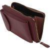 Obal Phone bag, univerzálne puzdro/peňaženka na mobil, pink