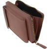 Obal Phone bag, univerzálne puzdro/peňaženka na mobil, nude