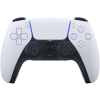 Sony PlayStation 5 DualSense Wireless Controller, White