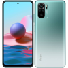 Xiaomi Redmi Note 10 4/128GB Lake Green - Repasovaný