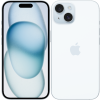 Apple iPhone 15 256GB Blue