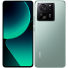 Xiaomi 13T Pro 5G, 12/512 GB, Dual SIM, Meadow Green - SK distribúcia