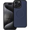 Roar Mag Morning Apple iPhone 14 Pro navy