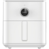 Xiaomi Smart Air Fryer 6.5L White EU