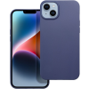 Obal MATT Case Honor X7a blue