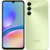 Samsung Galaxy A05s A057 4GB/128GB Light Green