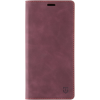 Diárové puzdro na Samsung Galaxy A25 5G A256 Tactical Xproof Red Beret