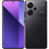 Xiaomi Redmi Note 13 Pro+ 5G 8GB/256GB Midnight Black