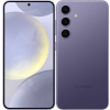 Samsung Galaxy S24 5G S921 8GB/128GB Cobalt Violet