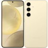 Samsung Galaxy S24 5G S921 8GB/128GB Amber Yellow