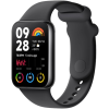 Xiaomi Smart Band 8 Pro Black