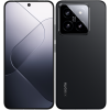 Xiaomi 14 5G 12GB/512GB Black