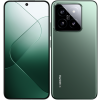 Xiaomi 14 5G 12GB/512GB Jade Green