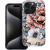 Plastové puzdro na Apple iPhone 14 Plus Forcell F-Protect Mirage MagSafe bloom bush