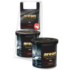 Areon GSLB01 GelCan Gold 80g, osviežovač vzduchu