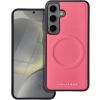 Roar Mag Morning Samsung Galaxy A15 4G A155/A15 5G A156 hot pink