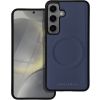 Roar Mag Morning Samsung Galaxy A35 5G A356 navy