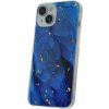 Gold Glam Samsung Galaxy A15 4G A155/A15 5G A156 Blue