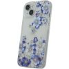 IMD Print Samsung Galaxy A25 5G A256 floral