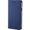Obal Smart Magnet Honor 200 Lite 5G navy blue