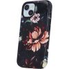 Obal Decor case Samsung Galaxy S24+ 5G S926 Peony
