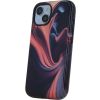 Obal Decor case Samsung Galaxy S24 5G S921 Desert