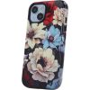 Obal Decor case Samsung Galaxy S24+ 5G S926 Garden