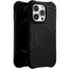 Obal Circle Mag case Apple iPhone 15 black