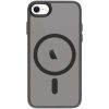 Obal Tactical MagForce Hyperstealth Apple iPhone 7/8/SE 2020/SE 2022 Asphalt