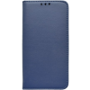 Obal Smart Magneto book Xiaomi Redmi 13 4G navy