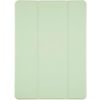 OBAL:ME MistyTab Xiaomi Redmi Pad SE Light Green