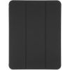 OBAL:ME MistyTab Apple iPad 10.9 2022 Black