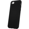Obal Matt TPU Honor 200 Pro 5G black