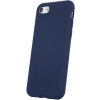 Obal Matt TPU Honor 200 Pro 5G dark blue