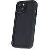 Obal Rim TPU case Xiaomi Redmi Note 13 5G black Obal Rim TPU case Xiaomi Redmi Note 13 5G black