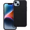 Obal MATT Case Apple iPhone 16 Pro black