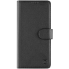 Obal Tactical Field Notes T-Mobile T Phone 2 Pro 5G Black