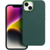 Obal FRAME Case Apple iPhone 16 Pro green Obal FRAME Case Apple iPhone 16 Pro green