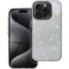 Obal TUTTI FRUTTI Case Apple iPhone 16 Pro black