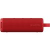 Xiaomi Sound Outdoor 30W Red