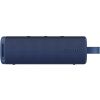 Xiaomi Sound Outdoor 30W Blue
