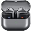 Samsung Galaxy Buds3 SM-R530NZAAEUE Silver