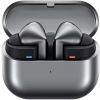 Samsung Galaxy Buds3 Pro SM-R630NZAAEUE Silver