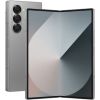 Samsung Galaxy Z Fold6 5G F956 12GB/1TB Silver Shadow