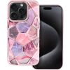 Obal TWINKI Case Apple iPhone 11 Pro pink